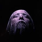 Numenorean "Adore"