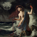 Face Yourself "Fury"