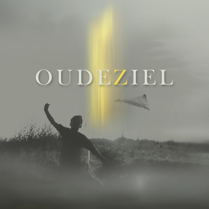 Oudeziel  "The Finest Hour"
