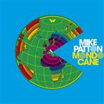 Patton, Mike "Mondo Cane"