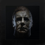 Carpenter, John "Halloween The Complete Collection OST EXPANDED"