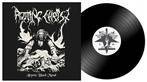 Rotting Christ "Abyssic Black Metal LP"