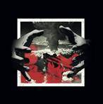 Wolves In Haze "Chaos Reigns"