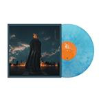 Kings Of Mercia "Kings Of Mercia LP MARBLED SKY BLUE"