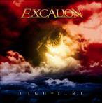 Excalion "High Time"