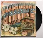 Blackberry Smoke - You Hear Georgia LP BLACK