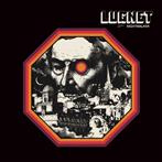 Lugnet "Nightwalker"