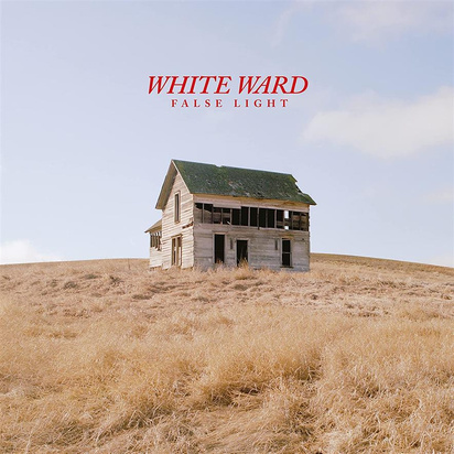White Ward "False Light"