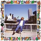 Sings, Benny "Young Hearts LP COLORED INDIE"