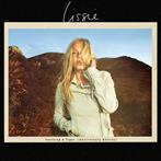 Lissie "Catching A Tiger Anniversary"