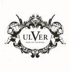 Ulver "Wars Of The Roses"