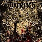 Tormented "Death Awaits"