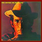 Van Zandt, Townes "Our Mother The Mountain"