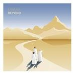 Libera "Beyond"