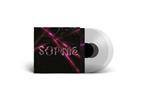 Sophie "Sophie LP CLEAR INDIE"