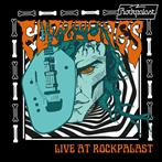 Fuzztones, The "Live At Rockpalast CDDVD"