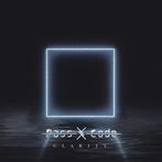 Passcode "Clarity"