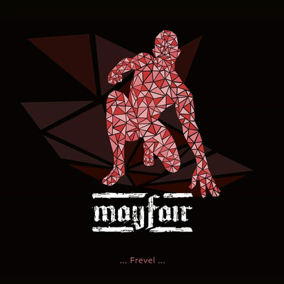 Mayfair "Frevel"