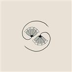 Godspeed You! Black Emperor "G D's Pee At State's End LP"