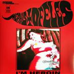 Mephistofeles "I'm Heroin"