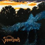 Sumerlands "Sumerlands LP SPLATTER"