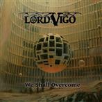 Lord Vigo "We Shall Overcome"