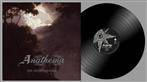 Anathema "The Silent Enigma LP"