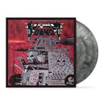 Voivod "Rrroooaaarrr LP GALAXY"