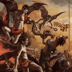 Last Ten Seconds Of Life, The "No Name Graves"