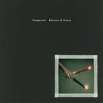 Nonpareils "Rhetoric & Terror"