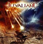 Juvaliant "Inhuman Nature"