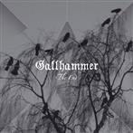 Gallhammer "The End"