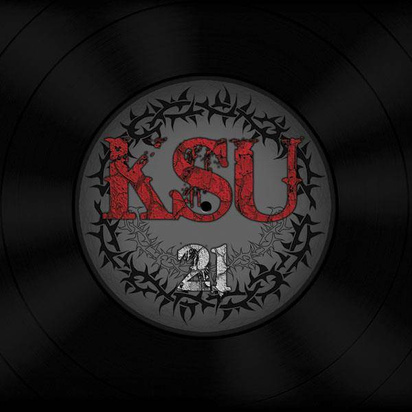 Ksu "21"