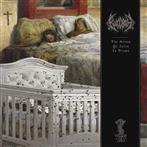 Bloodbath "The Arrow Of Satan Is Drawn"