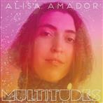 Amador, Alisa "Multitudes"