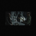 FKJ & Tom Misch "Losing My Way LP"