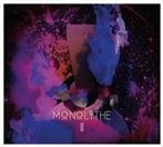 Monolithe "Zero"