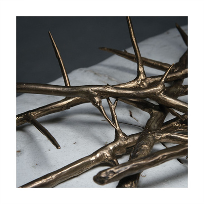 Amenra "De Doorn"
