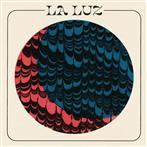 La Luz "La Luz"
