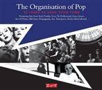 V/A "The Organisation Of Pop - 30 Years Of Zang Tuum Tumb"