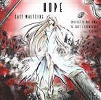 Gast Waltzing "Hope"
