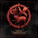 Nine Treasures "Seeking The Absolute"