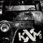 Kxm "Kxm Lp"