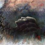 Morbus Chron "Sweven LIMITED LP"