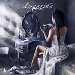 Lunarian "Burn The Beauty"