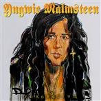 Malmsteen, Yngwie "Parabellum Limited Edition"