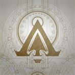 Amaranthe "Massive Addictive"