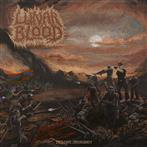 Lunar Blood "Twilight Insurgency"