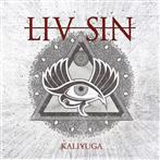 Liv Sin "Kali Yuga"