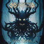 Manticora "Mycelium LP"